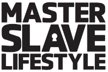 Master/slave Lifestyle - Gay BDSM Blog & Podcast