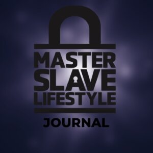 Master/slave HADRBACK Journal
